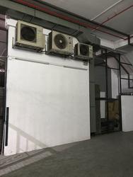 Enterprise Hub (D22), Factory #142395632
